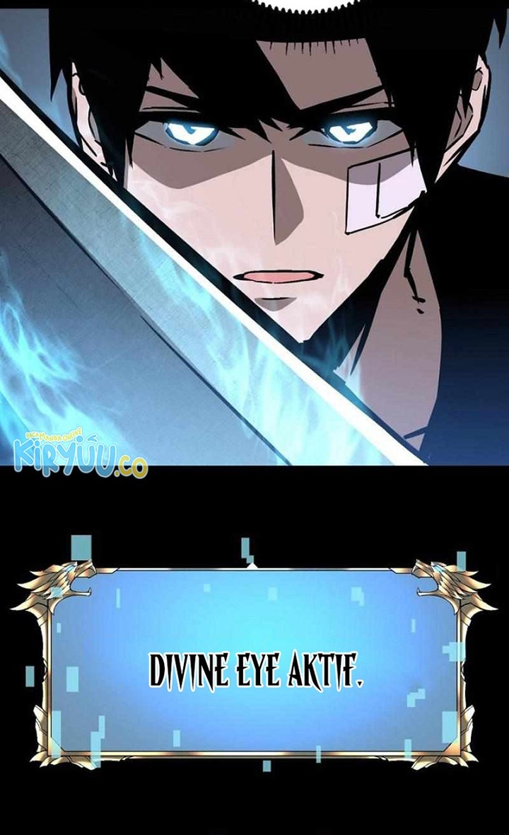 Become the Strongest Hero Through the Cheat System Chapter 18 Gambar 40