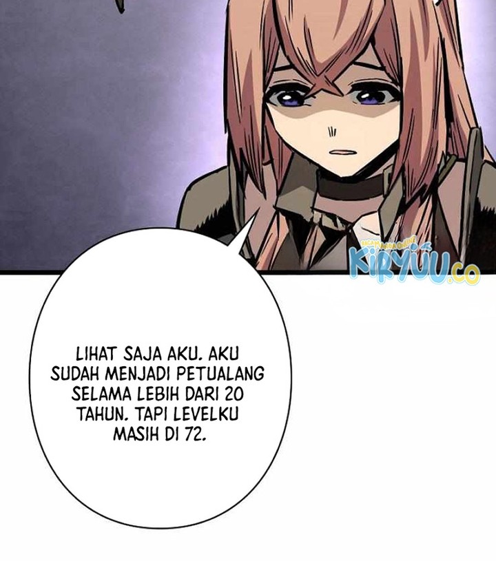 Become the Strongest Hero Through the Cheat System Chapter 18 Gambar 24