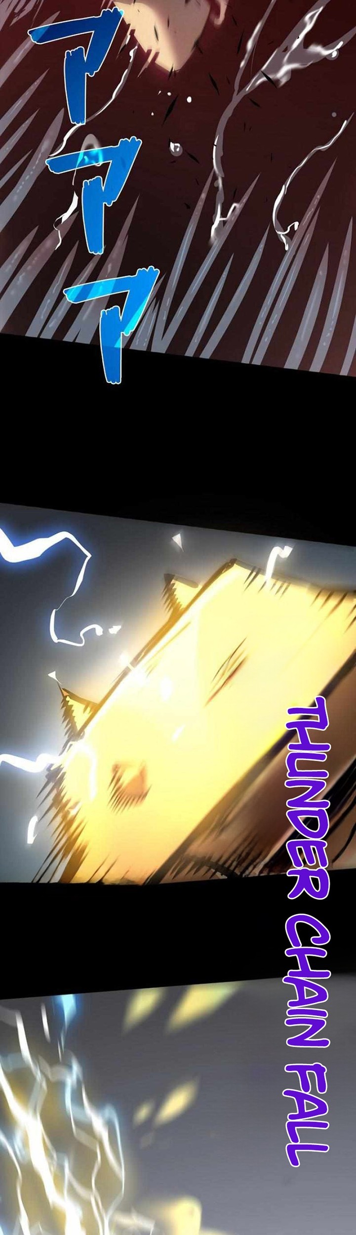 Become the Strongest Hero Through the Cheat System Chapter 19 Gambar 52