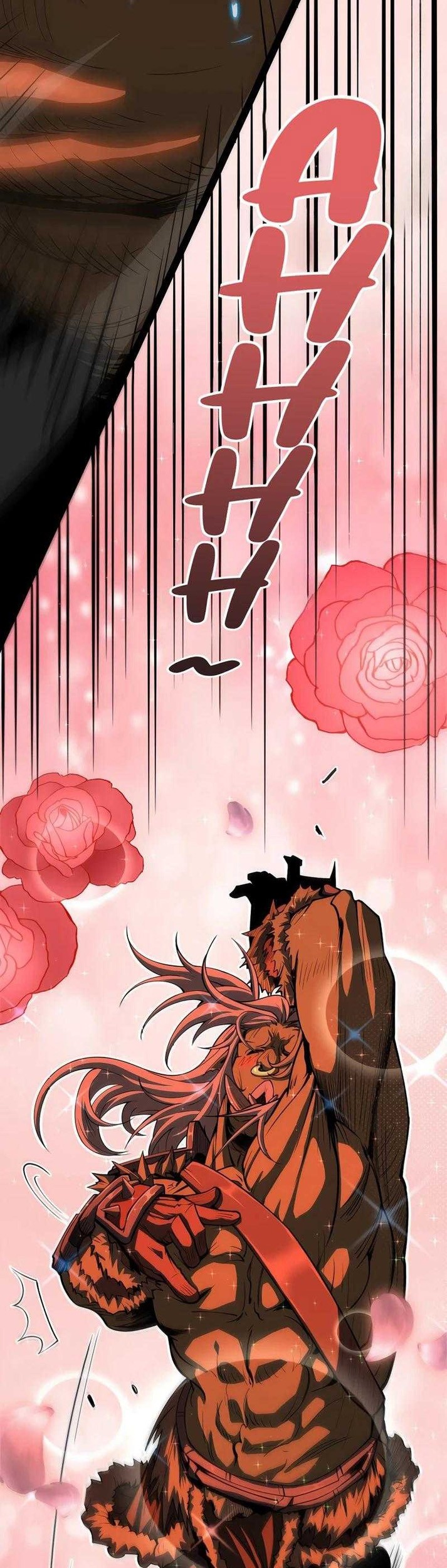 Become the Strongest Hero Through the Cheat System Chapter 2 Gambar 78
