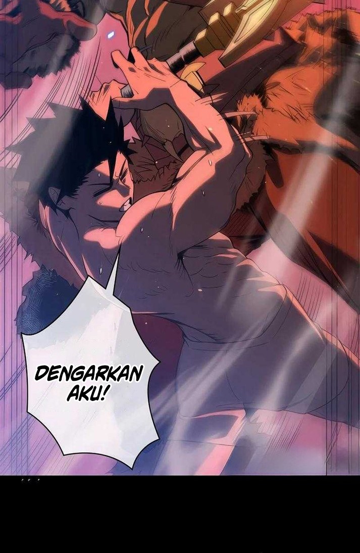 Become the Strongest Hero Through the Cheat System Chapter 2 Gambar 17