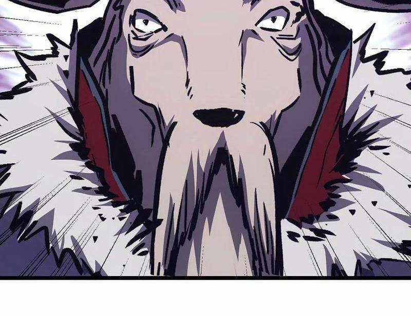 Become the Strongest Hero Through the Cheat System Chapter 20 Gambar 41