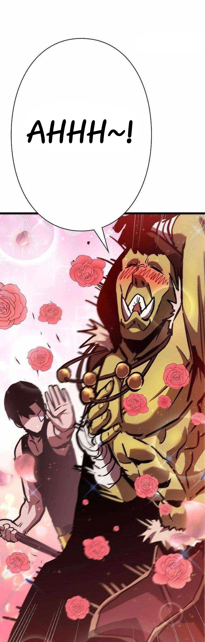 Become the Strongest Hero Through the Cheat System Chapter 20 Gambar 50