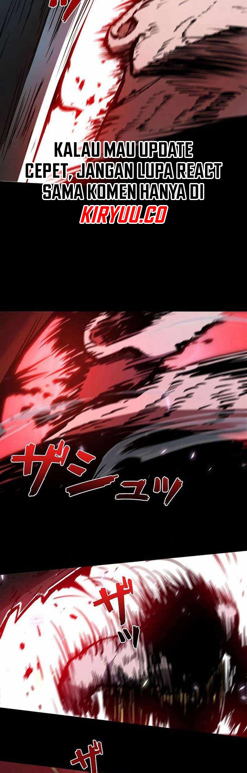 Become the Strongest Hero Through the Cheat System Chapter 24 Gambar 31