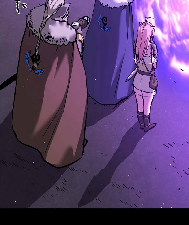 Become the Strongest Hero Through the Cheat System Chapter 25 Gambar 43