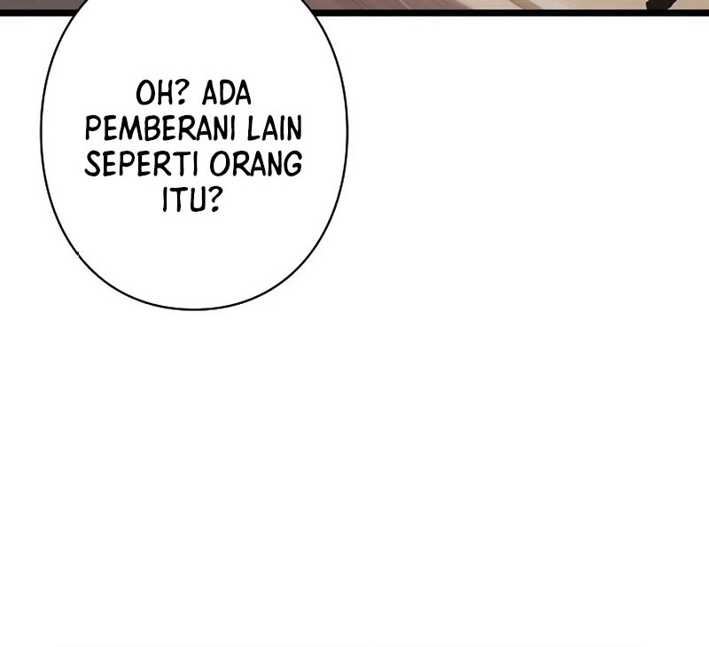 Become the Strongest Hero Through the Cheat System Chapter 26 Gambar 31