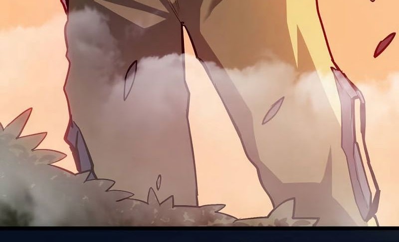 Become the Strongest Hero Through the Cheat System Chapter 29 Gambar 16