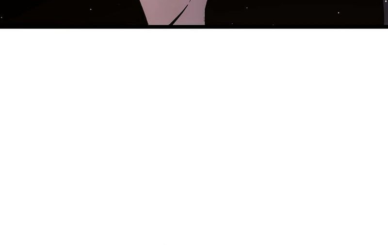 Become the Strongest Hero Through the Cheat System Chapter 30 Gambar 56