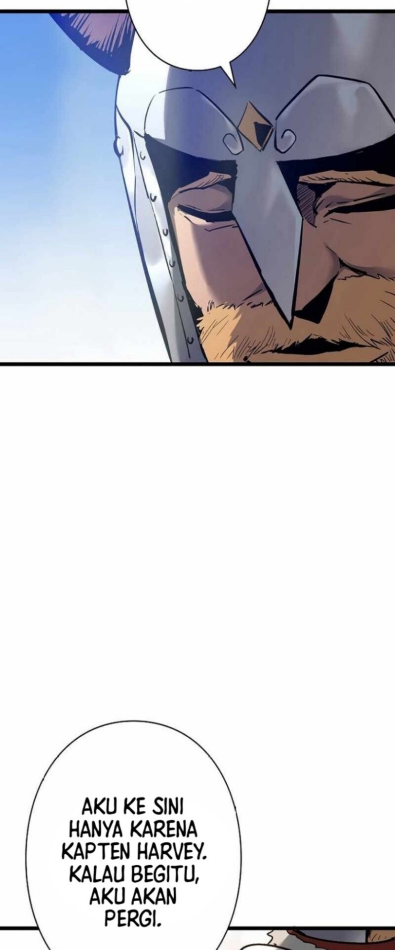 Become the Strongest Hero Through the Cheat System Chapter 31 Gambar 45