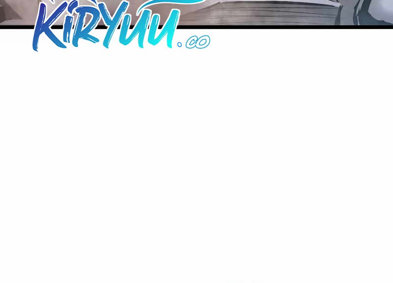 Become the Strongest Hero Through the Cheat System Chapter 33 Gambar 12