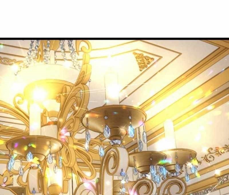Become the Strongest Hero Through the Cheat System Chapter 35 Gambar 62