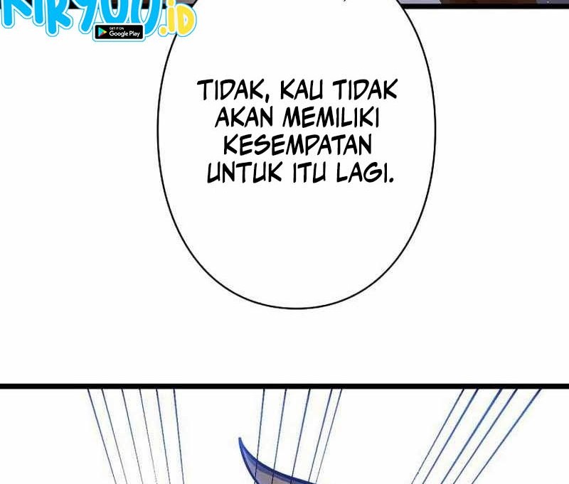 Become the Strongest Hero Through the Cheat System Chapter 35 Gambar 64