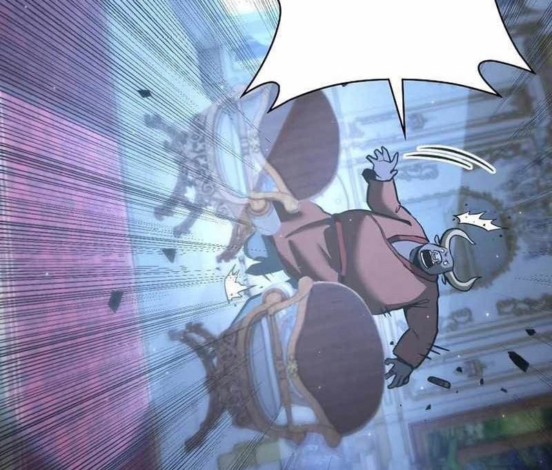 Become the Strongest Hero Through the Cheat System Chapter 35 Gambar 68