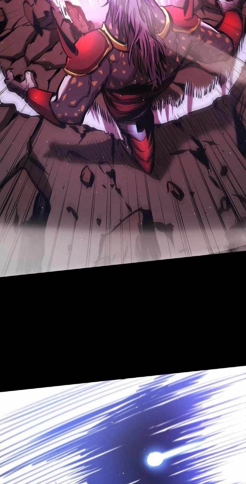 Become the Strongest Hero Through the Cheat System Chapter 35 Gambar 12