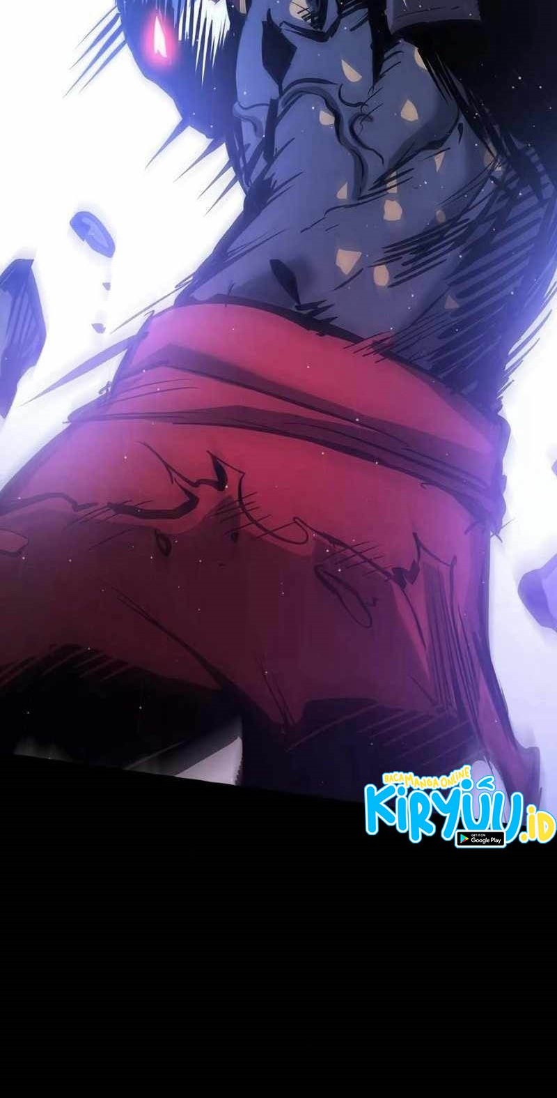 Become the Strongest Hero Through the Cheat System Chapter 35 Gambar 14