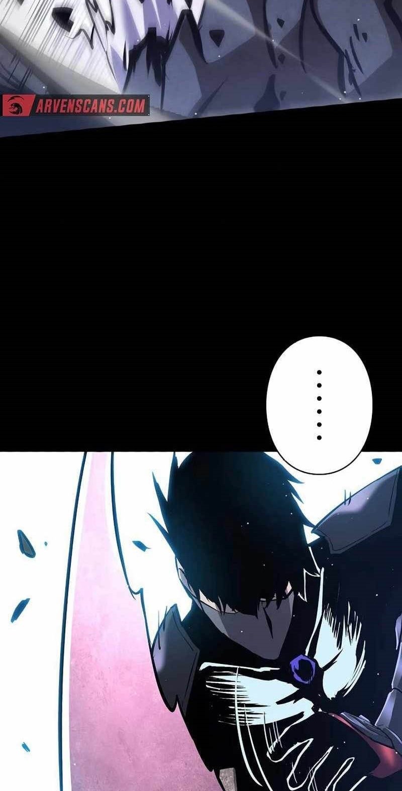 Become the Strongest Hero Through the Cheat System Chapter 35 Gambar 16