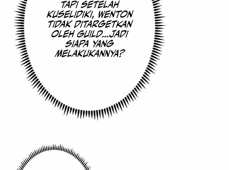 Become the Strongest Hero Through the Cheat System Chapter 36 Gambar 30