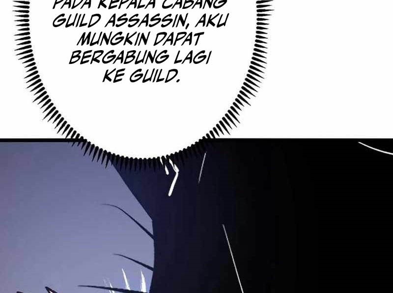 Become the Strongest Hero Through the Cheat System Chapter 36 Gambar 34