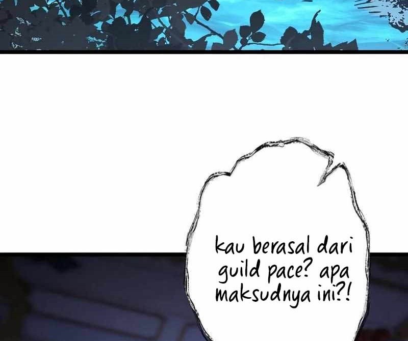 Baca Manga Become the Strongest Hero Through the Cheat System Chapter 36 Gambar 2