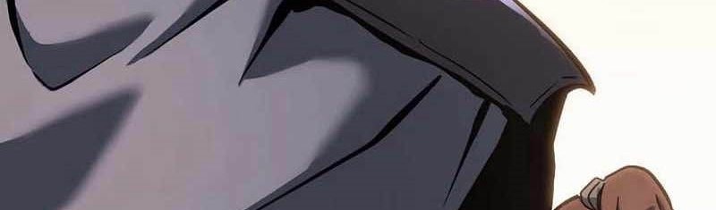 Become the Strongest Hero Through the Cheat System Chapter 36 Gambar 50