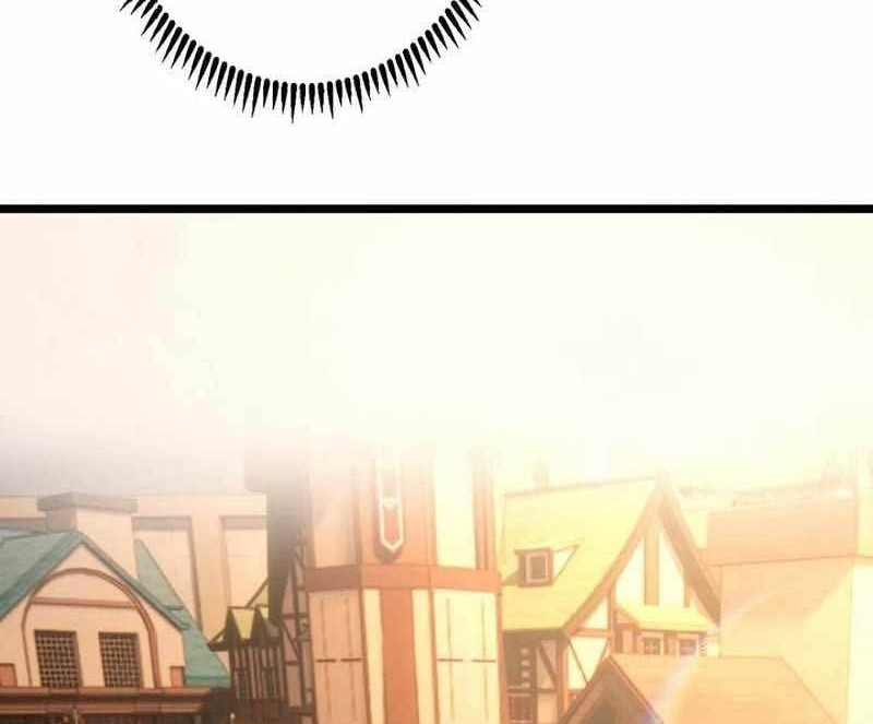 Become the Strongest Hero Through the Cheat System Chapter 36 Gambar 56