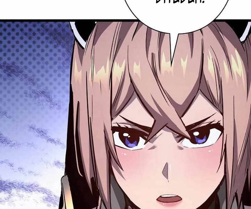 Become the Strongest Hero Through the Cheat System Chapter 36 Gambar 66