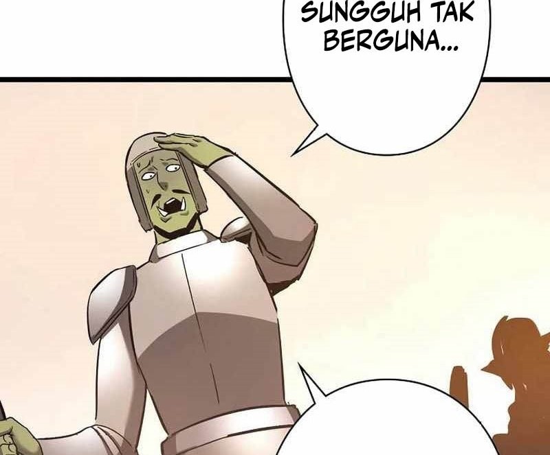 Become the Strongest Hero Through the Cheat System Chapter 36 Gambar 70