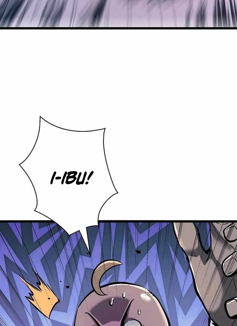 Become the Strongest Hero Through the Cheat System Chapter 36 Gambar 82