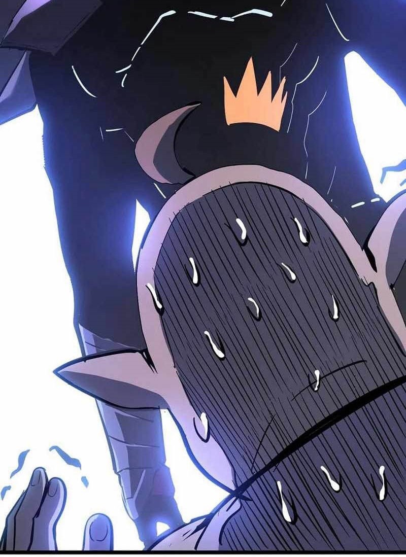 Become the Strongest Hero Through the Cheat System Chapter 36 Gambar 84
