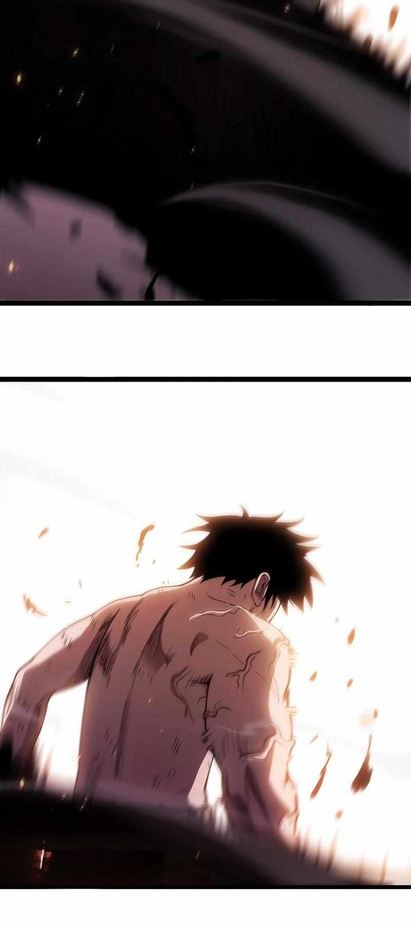 Become the Strongest Hero Through the Cheat System Chapter 4 Gambar 49