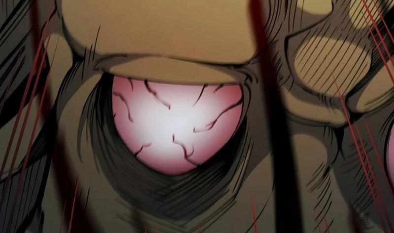 Become the Strongest Hero Through the Cheat System Chapter 4 Gambar 22