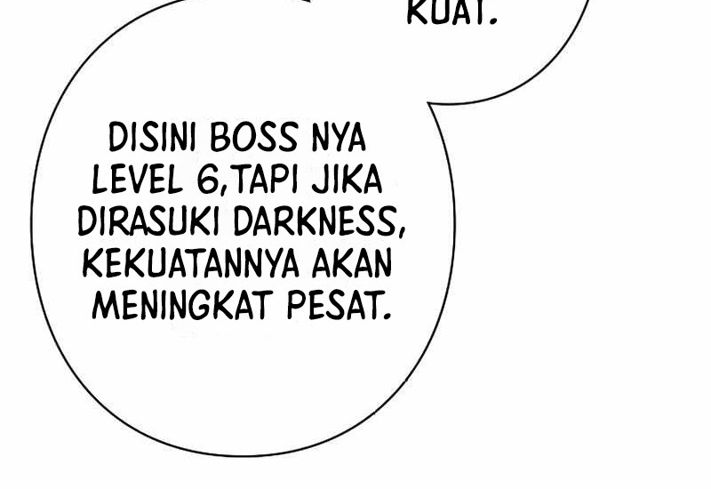 Become the Strongest Hero Through the Cheat System Chapter 4 Gambar 30