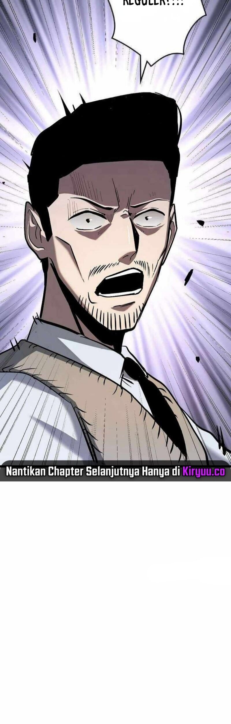 Become the Strongest Hero Through the Cheat System Chapter 40 Gambar 55