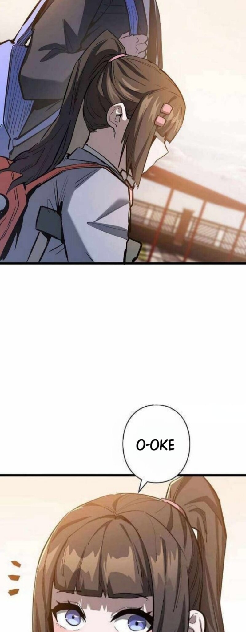 Become the Strongest Hero Through the Cheat System Chapter 40 Gambar 16