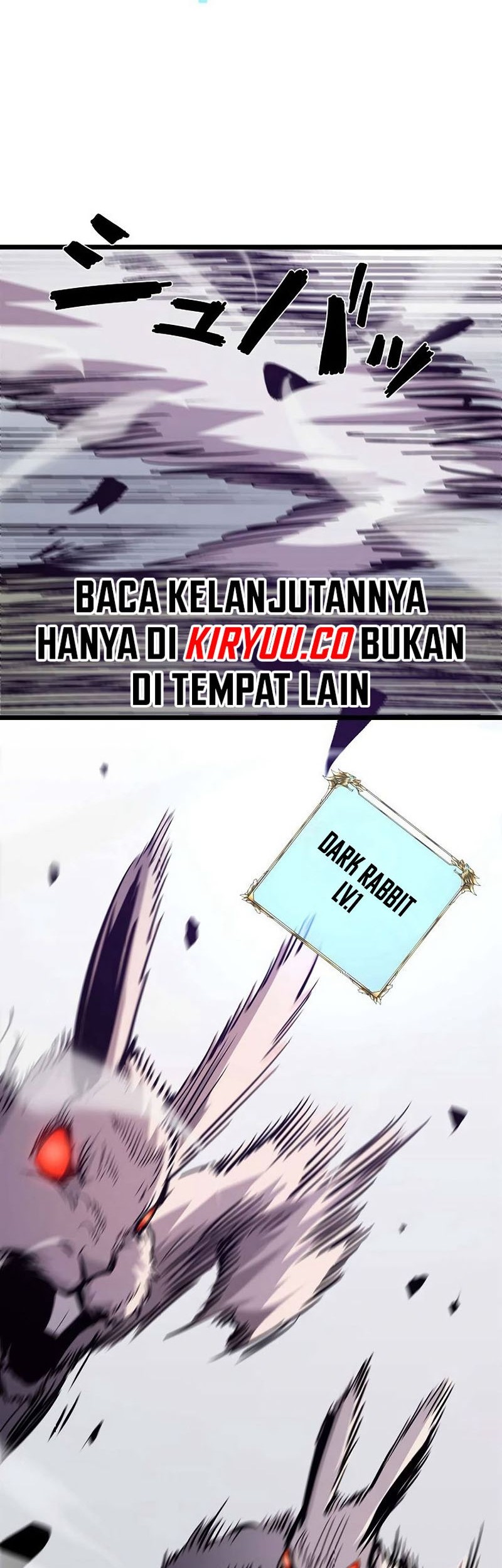 Become the Strongest Hero Through the Cheat System Chapter 41 Gambar 38