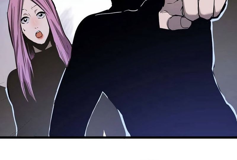 Become the Strongest Hero Through the Cheat System Chapter 41 Gambar 55