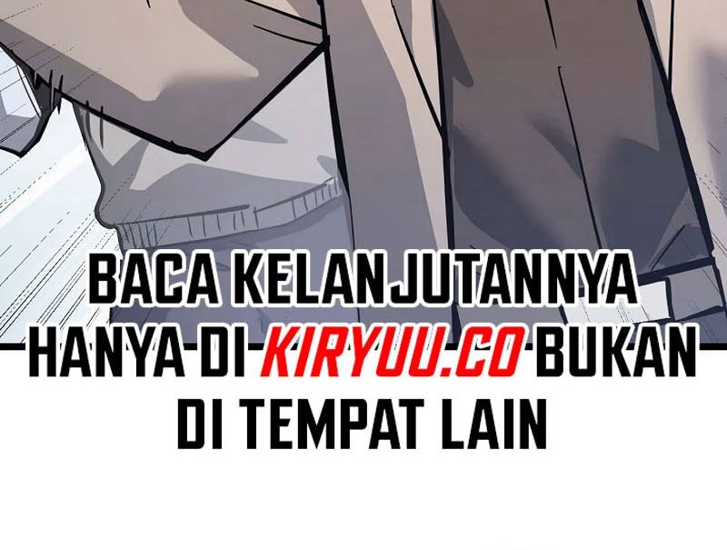 Become the Strongest Hero Through the Cheat System Chapter 41 Gambar 63