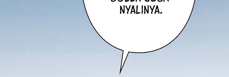 Become the Strongest Hero Through the Cheat System Chapter 41 Gambar 32