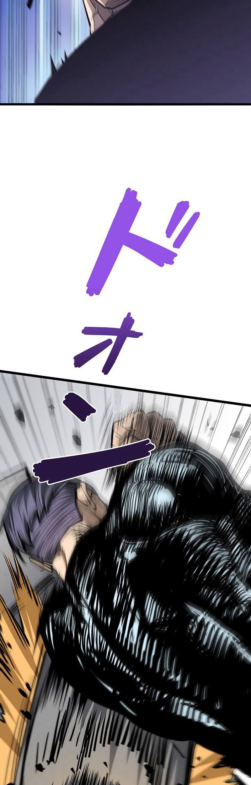 Become the Strongest Hero Through the Cheat System Chapter 42 Gambar 38