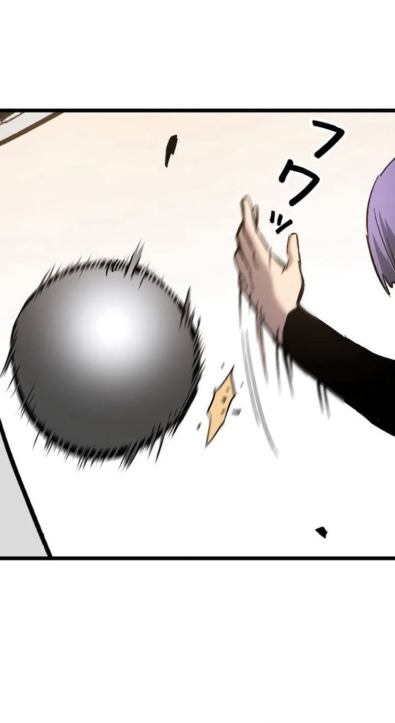 Become the Strongest Hero Through the Cheat System Chapter 42 Gambar 44