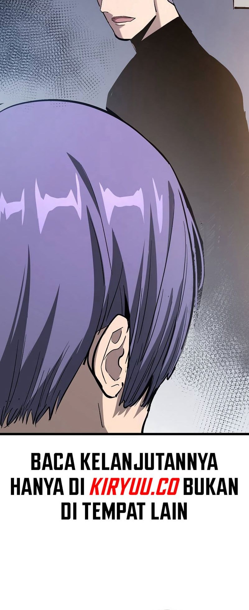 Become the Strongest Hero Through the Cheat System Chapter 42 Gambar 48