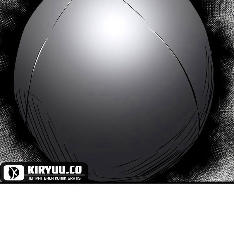 Become the Strongest Hero Through the Cheat System Chapter 42 Gambar 52