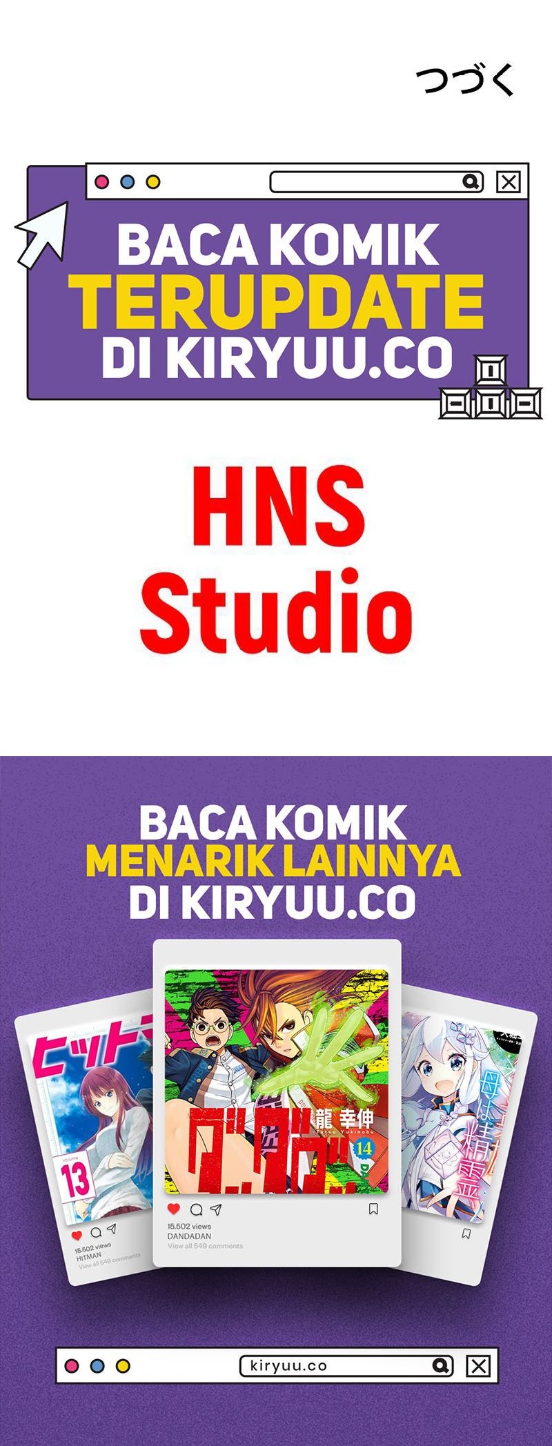 Become the Strongest Hero Through the Cheat System Chapter 42 Gambar 63