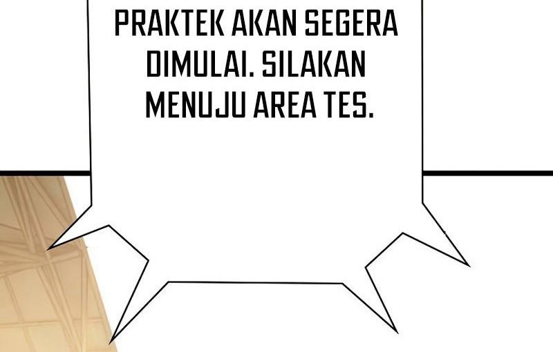 Become the Strongest Hero Through the Cheat System Chapter 42 Gambar 12