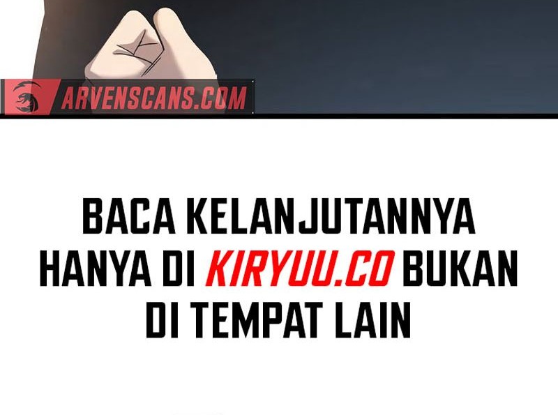 Become the Strongest Hero Through the Cheat System Chapter 42 Gambar 20