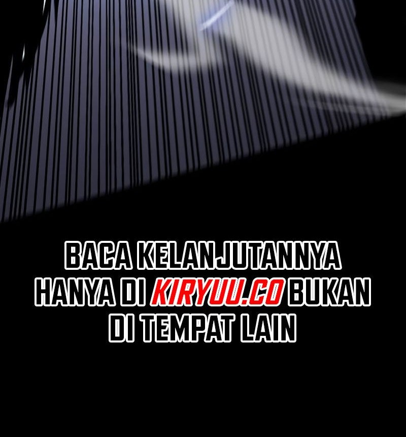Become the Strongest Hero Through the Cheat System Chapter 43 Gambar 65
