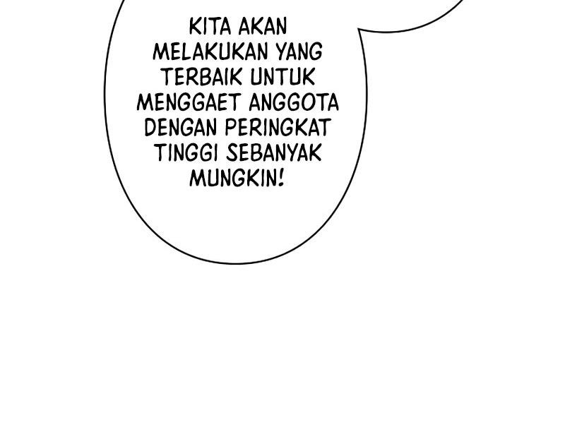 Become the Strongest Hero Through the Cheat System Chapter 43 Gambar 30