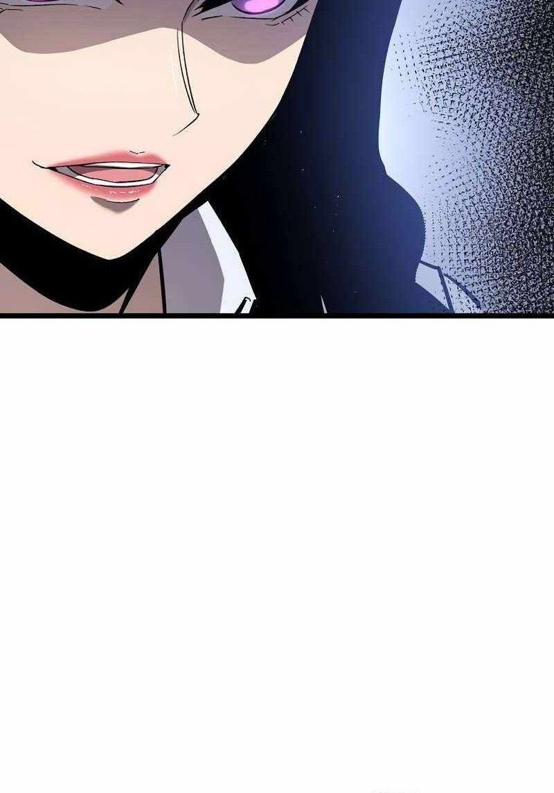 Become the Strongest Hero Through the Cheat System Chapter 44 Gambar 40
