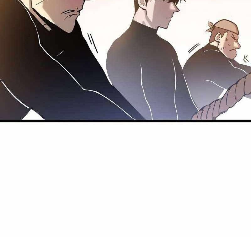 Become the Strongest Hero Through the Cheat System Chapter 44 Gambar 55