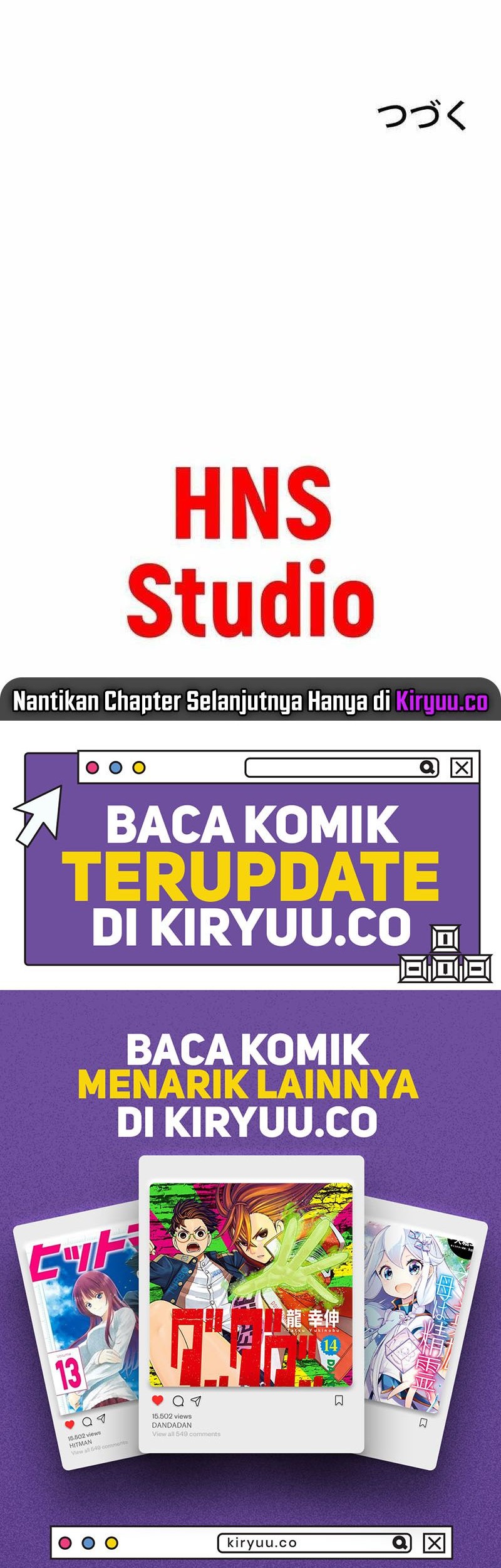 Become the Strongest Hero Through the Cheat System Chapter 44 Gambar 61
